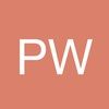 patrickrwade78